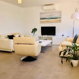  Apartamento Siriana 101, 001 España