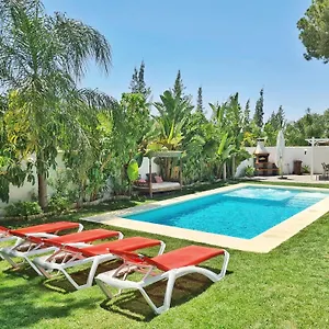 Eden Lujo Con Chimenea Piscina Villa