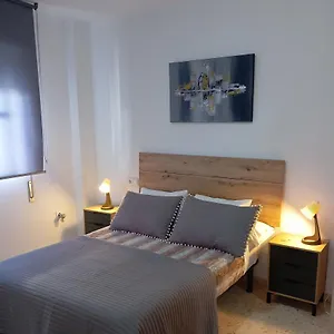 Leo's Apartamento