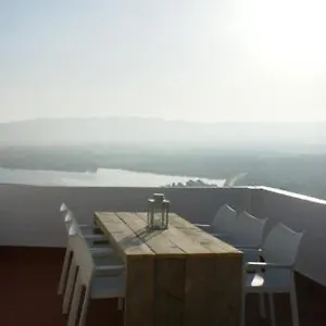 2* Gasthof Casa El Sueno